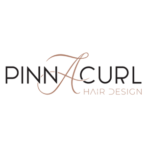 Pinnacurl Hair Design